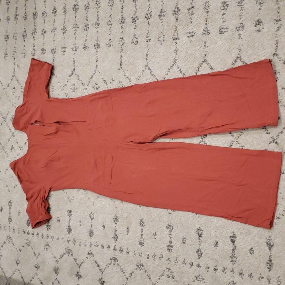 Roolee mom breast feeding jumper